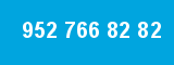 952 766 82 82